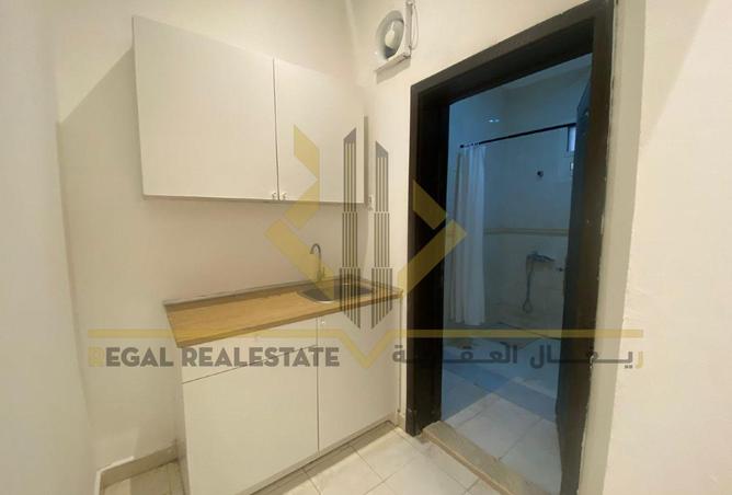 1012439 - Property Image 2