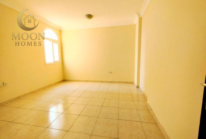 52365866 - Property Image 3