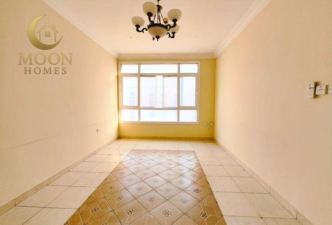 52365866 - Property Main Image