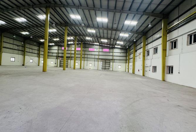 54589131 - صورة العقار 3