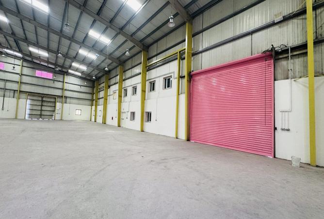 54589131 - صورة العقار 2