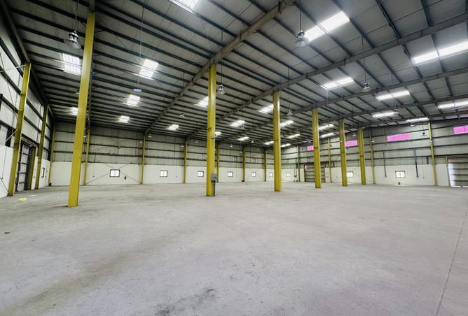 54589131 - الصورة الرئيسية للعقار