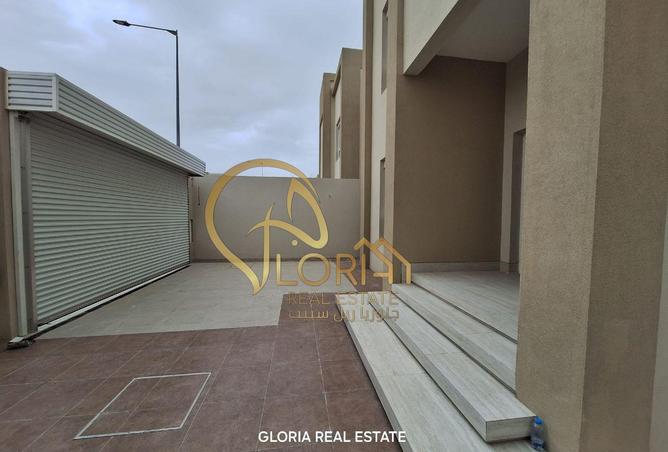 54926658 - Property Image 2