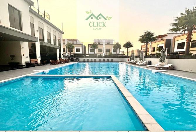 53568492 - صورة العقار 3