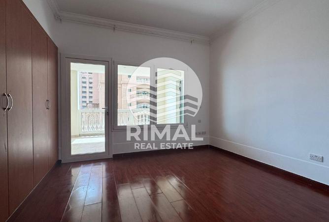 54444420 - Property Image 3