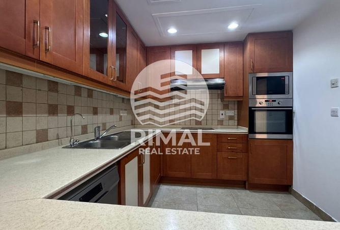 54444420 - Property Image 2