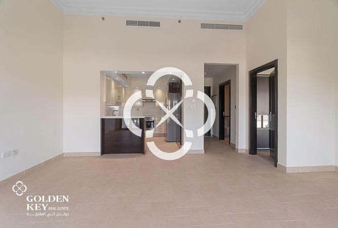 59556827 - Property Image 3