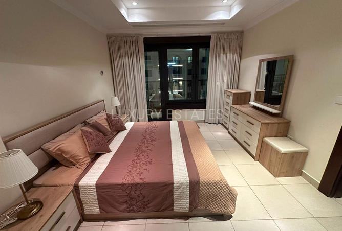 59175028 - Property Main Image