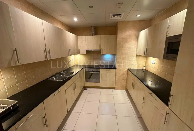 59175028 - Property Image 2