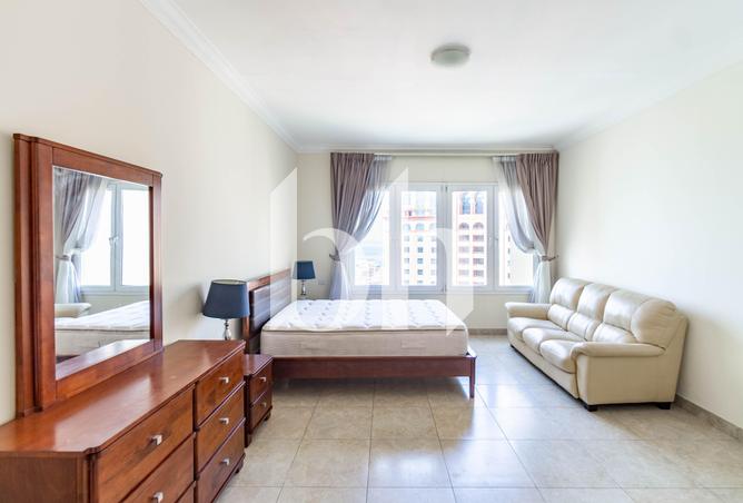 56772340 - Property Image 2