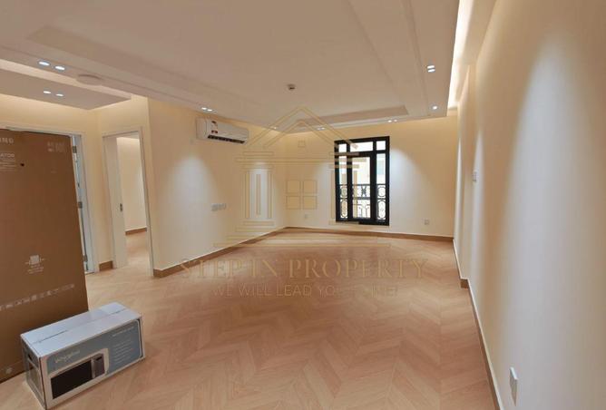 51525622 - الصورة الرئيسية للعقار