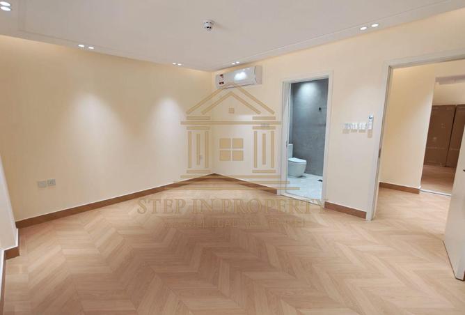 51525622 - صورة العقار 3