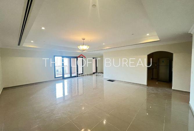 1017051 - صورة العقار 3