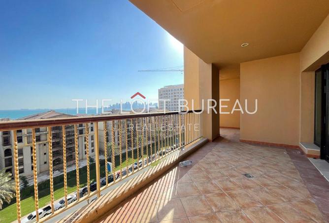 1017051 - صورة العقار 2