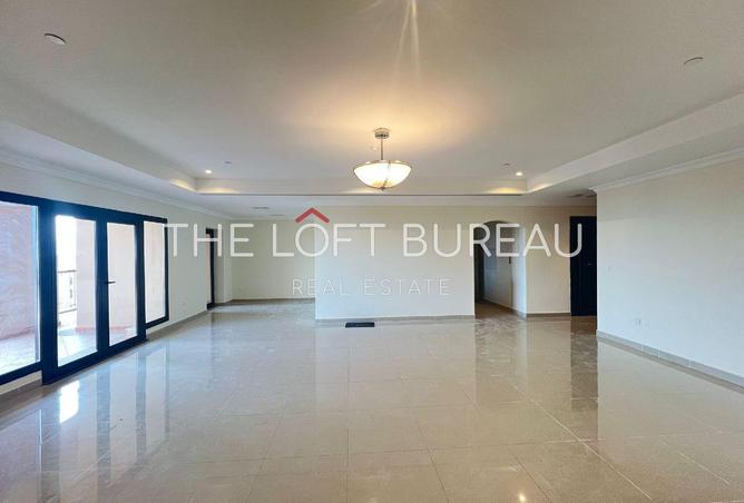 1017051 - الصورة الرئيسية للعقار