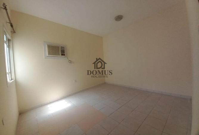 54638595 - Property Image 3