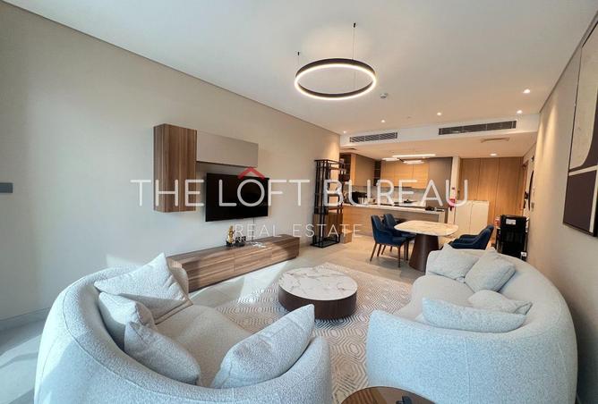 1028085 - Property Main Image