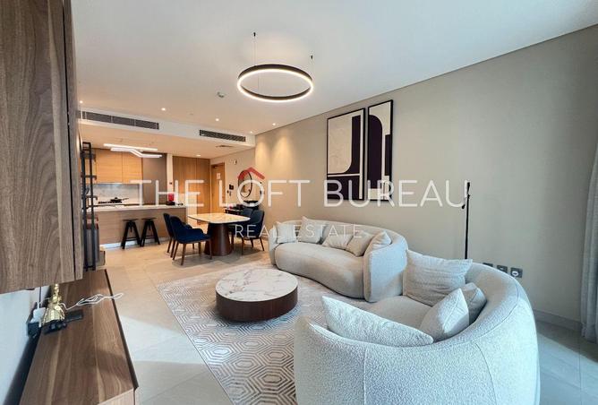 1028085 - Property Image 3