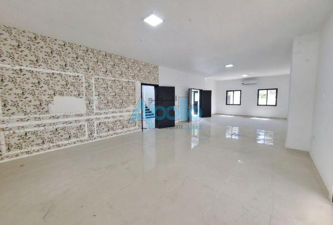 60836675 - الصورة الرئيسية للعقار