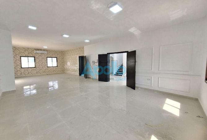 60836675 - صورة العقار 3