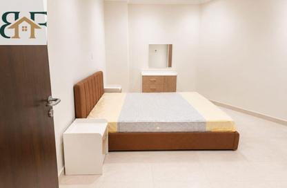 Apartment - 2 - 2 for rent in Downtown Al Mansoura - Al Mansoura - Doha