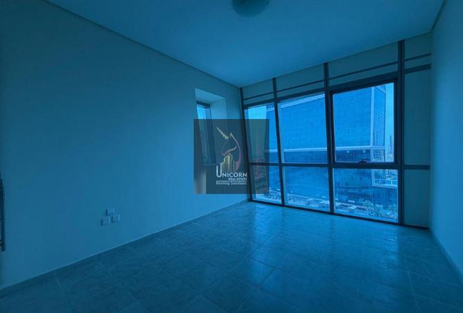 53519322 - صورة العقار 3