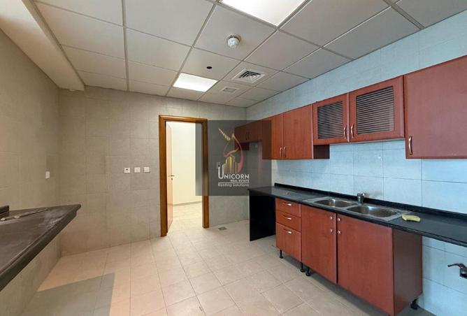 53519322 - صورة العقار 2