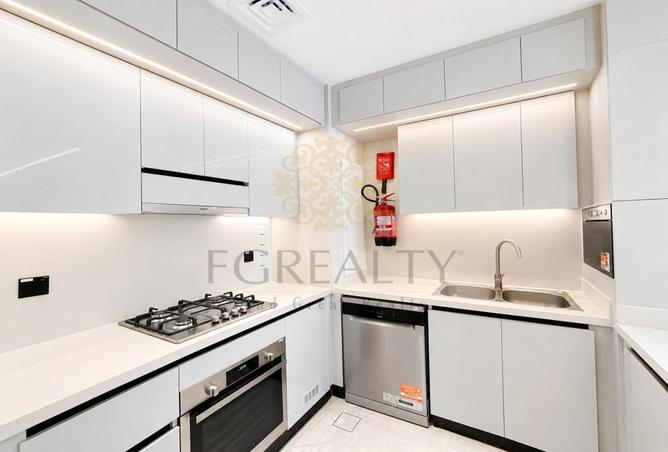 58957064 - Property Image 3