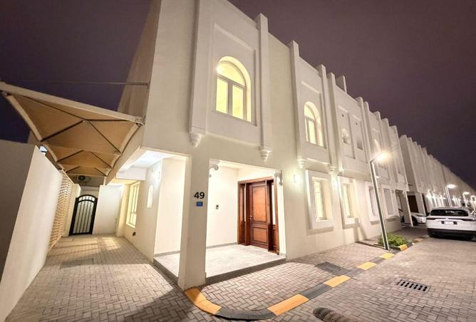 52959150 - Property Image 2