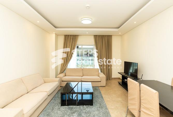60836539 - Property Image 2