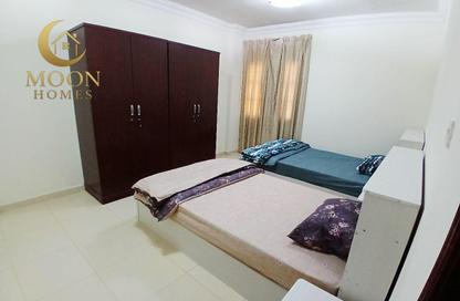 Apartment - 2 Bedrooms - 2 Bathrooms for rent in Al Mansoura - Al Mansoura - Doha Apartment - 2 Bedrooms - 2 Bathrooms for rent in Al Mansoura - Al Mansoura - Doha