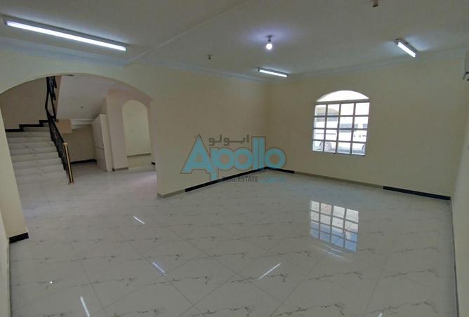 55025613 - الصورة الرئيسية للعقار