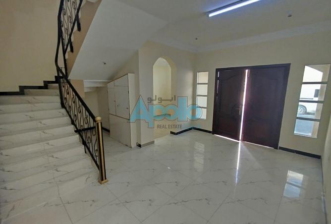 55025613 - صورة العقار 3