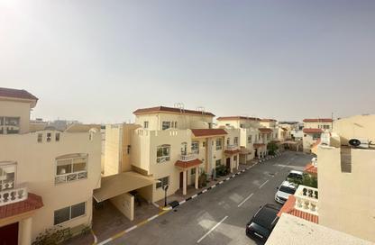 Villa - 5 Bedrooms - 4 Bathrooms for rent in Al Dhakhira - Al Thakhira - Al Khor