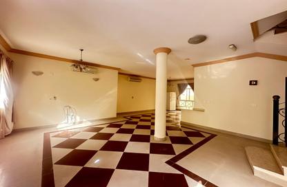 Villa - 5 Bedrooms - 4 Bathrooms for rent in Al Dhakhira - Al Thakhira - Al Khor