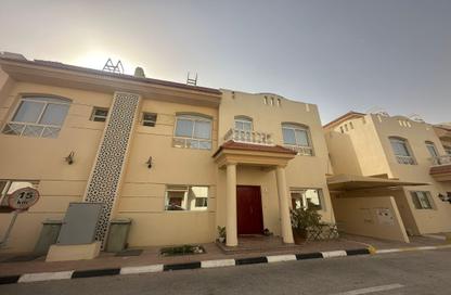 Villa - 5 Bedrooms - 4 Bathrooms for rent in Al Dhakhira - Al Thakhira - Al Khor