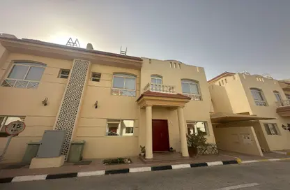 Villa - 5 Bedrooms - 4 Bathrooms for rent in Al Dhakhira - Al Thakhira - Al Khor