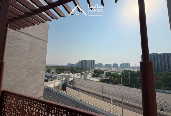 58685321 - صورة العقار 3