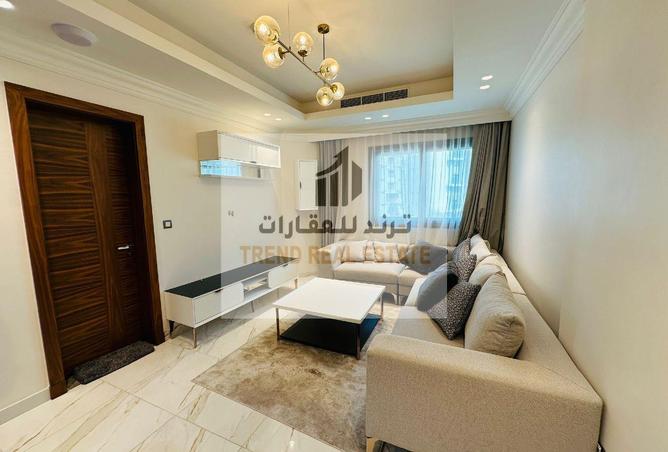 55534240 - الصورة الرئيسية للعقار