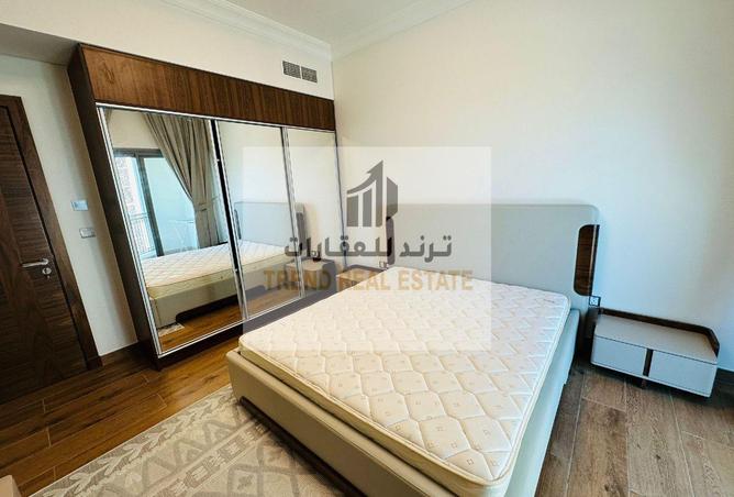 55534240 - صورة العقار 2