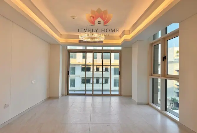 63304507 - Property Image 3