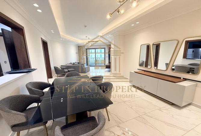 54538837 - Property Main Image