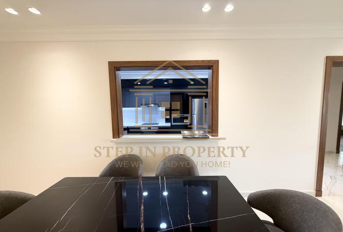 54538837 - Property Image 2