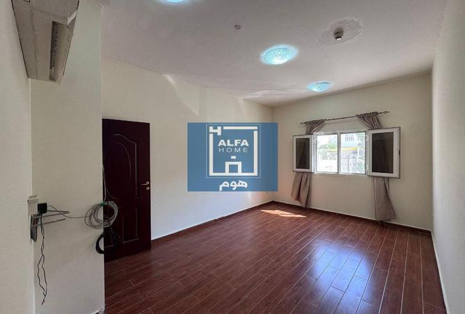 51526234 - Property Main Image