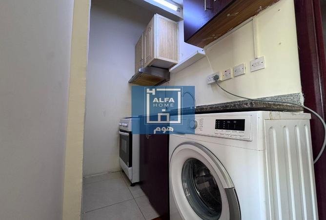 51526234 - Property Image 3