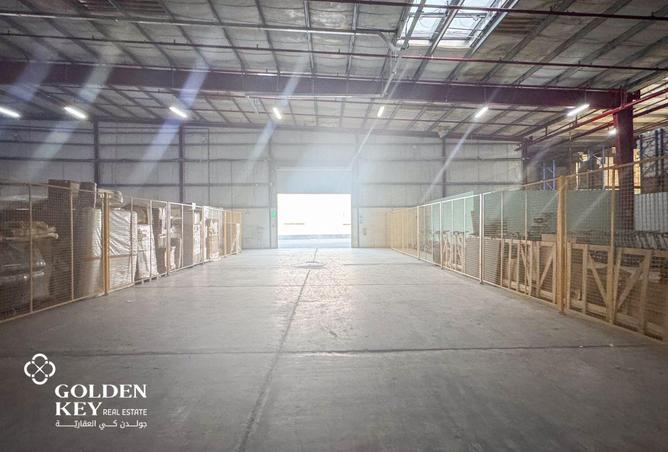 1030138 - صورة العقار 3