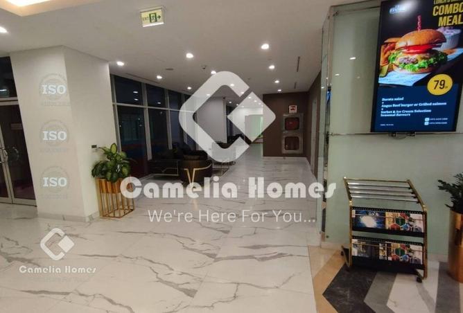 1004318 - صورة العقار 2