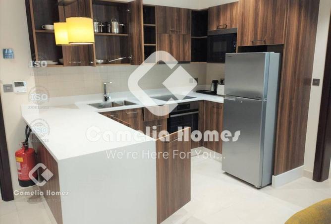 1004318 - صورة العقار 3