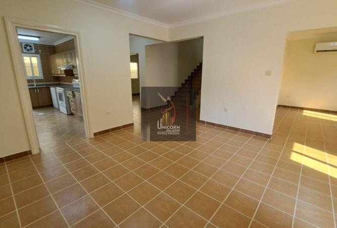 1003967 - Property Main Image