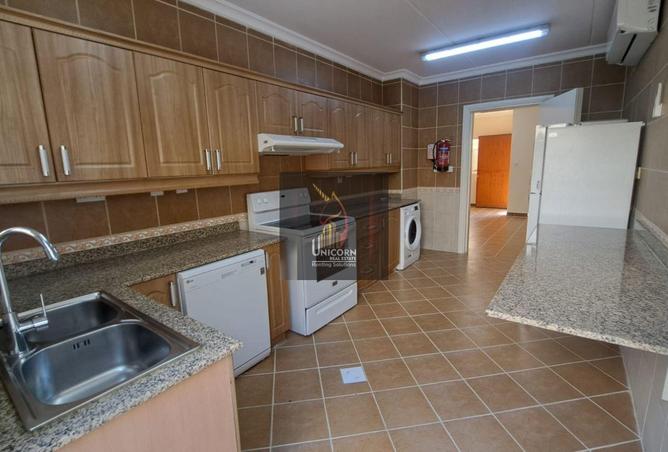 1003967 - Property Image 2